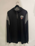 DC United - Jacket