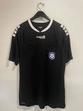 ECSR - Referee Jersey