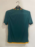 LA Galaxy 2023/24 - Away *BNWT*