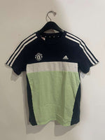 MancheSter United 2023/24 - T-Shirt