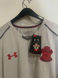 Southampton 2017/18 - Training *BNWT*