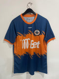 KMC FC 2020/21 - Away *BNWOT*