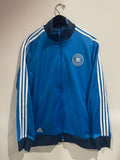 Germany 2014 World Cup - Jacket