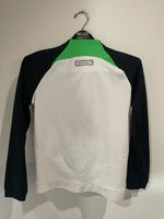 Liverpool 2023/24 - Jacket