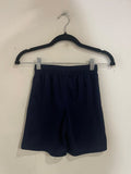 France Olympic Team - Shorts