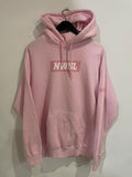 NWSL - Hoodie