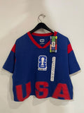 USA 2026 World Cup - Tank Top - Womens *BNWT*