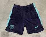 Barcelona 2018/19 - Shorts