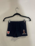 England 2018 World Cup - Fan Shorts