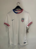USA Womens 2024 - Home *BNWT*