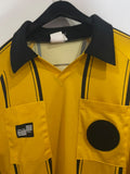 USSF Referee - Jersey - Long Sleeve