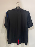 Lyon 2005/06 - Alternate