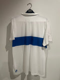 Universidad Catolica 2023 - Home *BNWT*