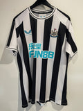 Newcastle United 2022/23 - Home - Bruno G. #39