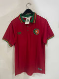 Portugal 2026 World Cup - Polo *BNWT*