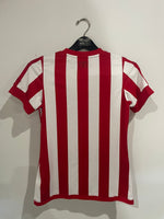 Chivas Guadalajara 2020/21 - 115th Anniversary - Womens