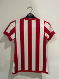 Chivas Guadalajara 2020/21 - 115th Anniversary - Womens
