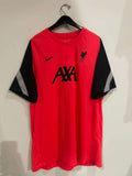 Liverpool 2020/21 - Training *BNWT*