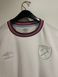 West Ham United 2023/24 - Away *BNWOT*