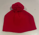 Liverpool - Beanie