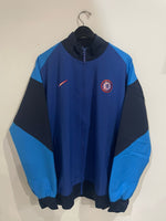 Chelsea 2024/25 - Jacket *BNWT*