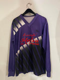 Annen 1980's - Home - Long Sleeve - #10