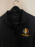Copa America 2016 - Polo
