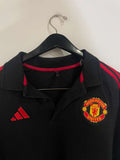 Manchester United 2024/25 - Polo