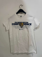 FIU - T-Shirt