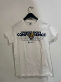 FIU - T-Shirt