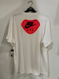 Liverpool - T-Shirt *BNWT*