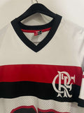 Flamengo - American Football - Fan Kit