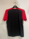 AC Milan 2023/24 - T-Shirt *BNWOT*
