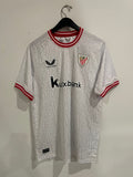 Athletic Bilbao 2023/24 - Alternate *BNWT*