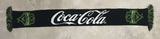 Seattle Sounders 2015 - Scarf