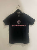 Inter Miami - T-Shirt - Messi #10
