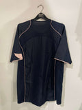 Juventus 2004/05 - Away