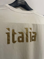 Italy 2006 World Cup - Training