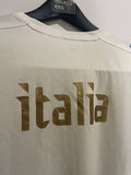 Italy 2006 World Cup - Training