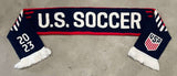 USA 2023 - Scarf