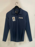 FIFA World Cup 2026 - Polo - Long Sleeve - Womens