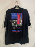 USA Womens - T-Shirt