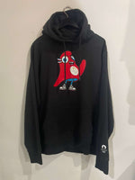 Olympic Games 2024 Paris - Hoodie