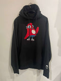 Olympic Games 2024 Paris - Hoodie