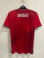 Charlton Athletic 2023/24 - Home *BNWOT*