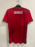 Charlton Athletic 2023/24 - Home *BNWOT*
