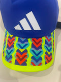 FIFA World Cup 2026 - Hat *BNWT*