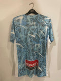 Sydney FC 2025/26 - Pre-Match *BNWT*
