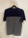 Brazil Olympic Team - T-Shirt
