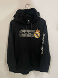 Real Madrid - Hoodie